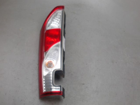 FEU ARRIERE DROIT RENAULT KANGOO