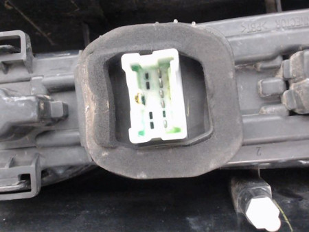 FEU ARRIERE DROIT RENAULT KANGOO