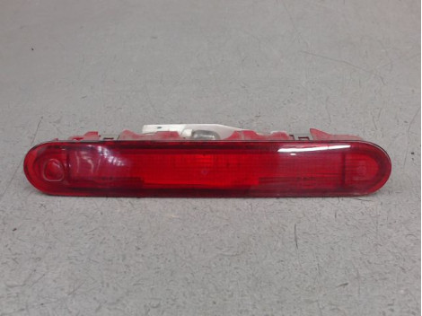 FEUX STOP SUPPLEMENTAIRE RENAULT KANGOO