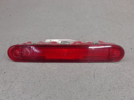 FEUX STOP SUPPLEMENTAIRE RENAULT KANGOO