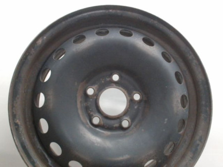 JANTE TOLE RENAULT KANGOO
