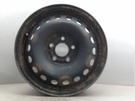 JANTE TOLE RENAULT KANGOO