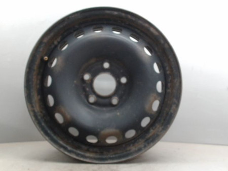 JANTE TOLE RENAULT KANGOO