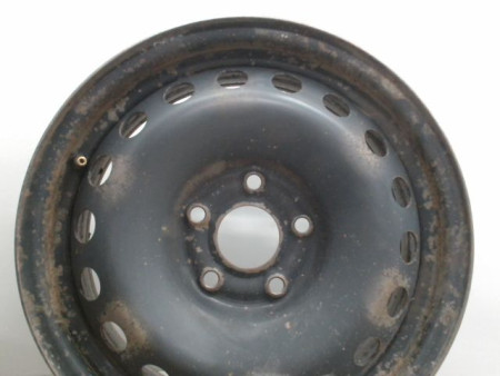 JANTE TOLE RENAULT KANGOO