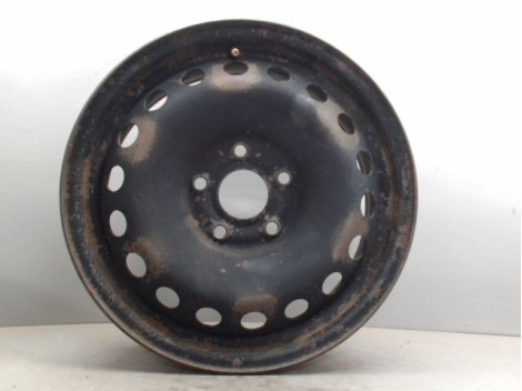 JANTE TOLE RENAULT KANGOO