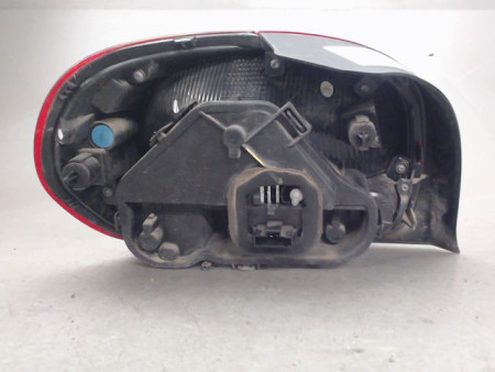 FEU ARRIERE DROIT CITROEN C3