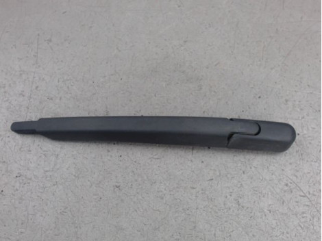 BRAS ESSUIE-GLACE ARRIERE CITROEN C3