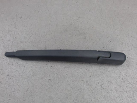 BRAS ESSUIE-GLACE ARRIERE CITROEN C3