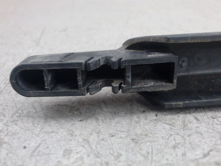 BRAS ESSUIE-GLACE ARRIERE CITROEN C3