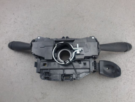 BLOC COMMODOS CITROEN C3