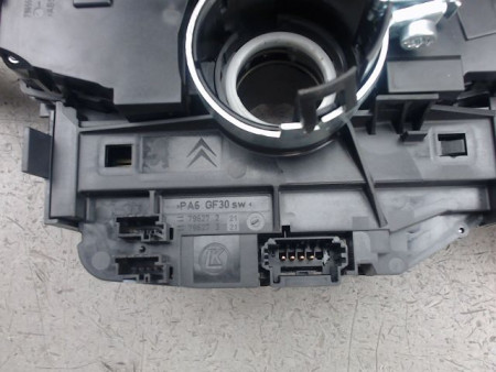 BLOC COMMODOS CITROEN C3