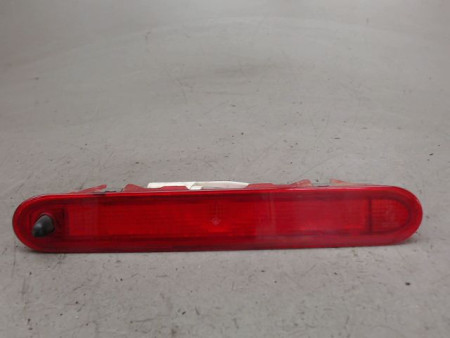 FEUX STOP SUPPLEMENTAIRE RENAULT KANGOO