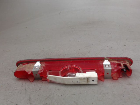 FEUX STOP SUPPLEMENTAIRE RENAULT KANGOO