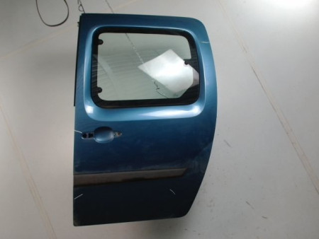 PORTE COULISSANTE GAUCHE RENAULT KANGOO