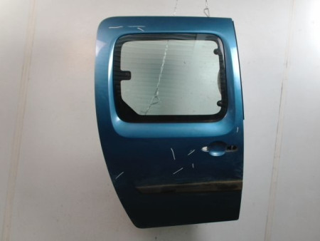 PORTE COULISSANTE DROITE RENAULT KANGOO