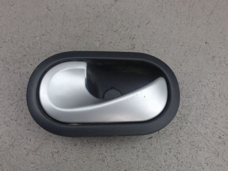 POIGNEE INTERIEURE PORTE AVANT GAUCHE RENAULT KANGOO