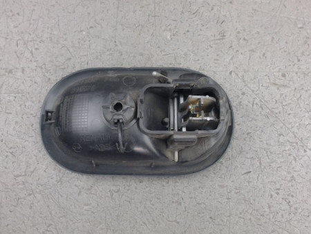 POIGNEE INTERIEURE PORTE AVANT GAUCHE RENAULT KANGOO