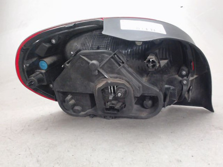 FEU ARRIERE DROIT CITROEN C3
