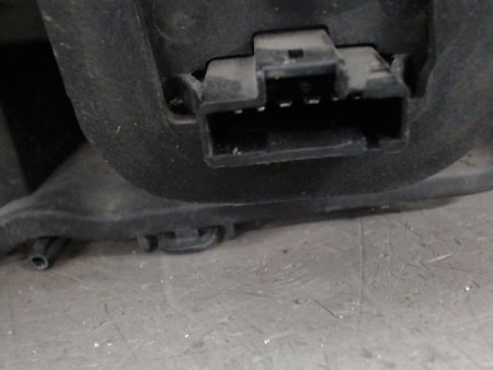 FEU ARRIERE DROIT CITROEN C3