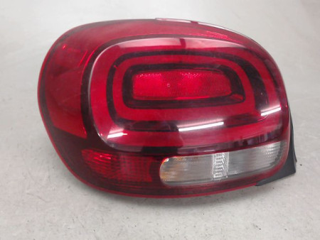 FEU ARRIERE GAUCHE  CITROEN C3
