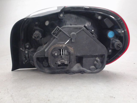 FEU ARRIERE GAUCHE  CITROEN C3