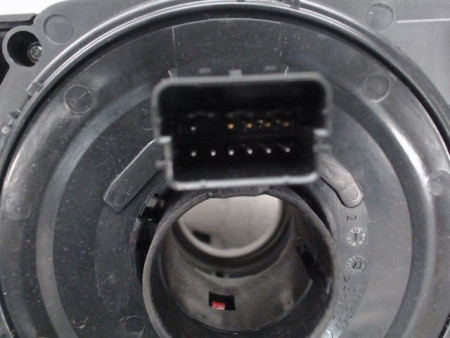 BLOC COMMODOS CITROEN C3