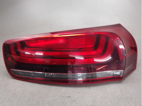 FEU ARRIERE DROIT CITROEN C4