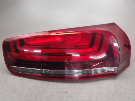 FEU ARRIERE DROIT CITROEN C4