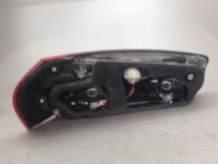 FEU ARRIERE DROIT CITROEN C4