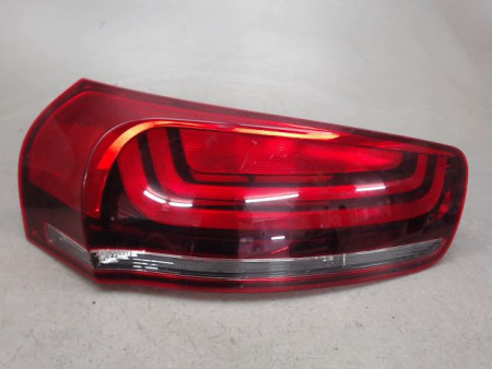 FEU ARRIERE GAUCHE  CITROEN C4