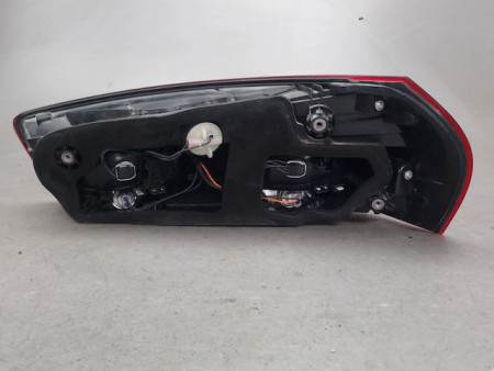FEU ARRIERE GAUCHE  CITROEN C4
