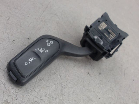 COMMANDE CLIGNOTANT FORD FIESTA