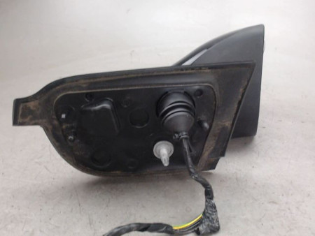 RETROVISEUR EXTERIEUR ELECTRIQUE DROIT CITROEN C4 CACTUS