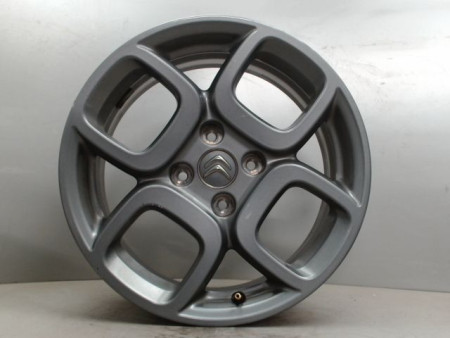 JANTE ALUMINIUM CITROEN C4 CACTUS