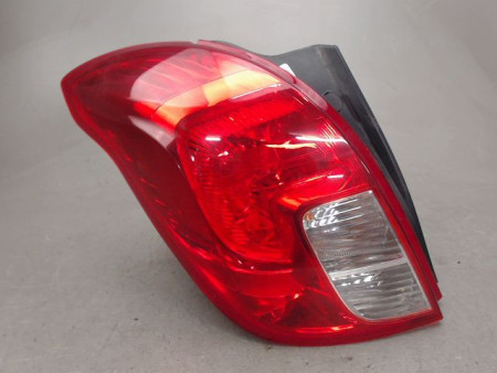 FEU ARRIERE GAUCHE  OPEL MOKKA