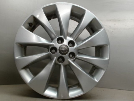 JANTE ALUMINIUM OPEL MOKKA