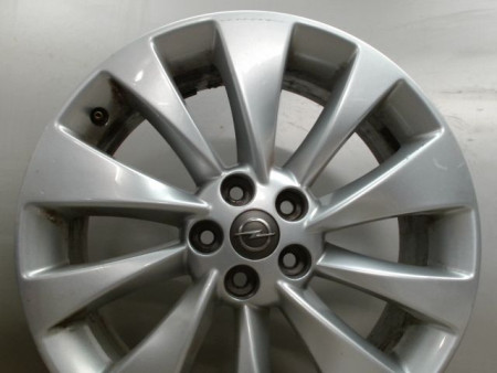 JANTE ALUMINIUM OPEL MOKKA