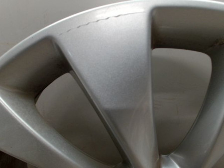 JANTE ALUMINIUM OPEL MOKKA