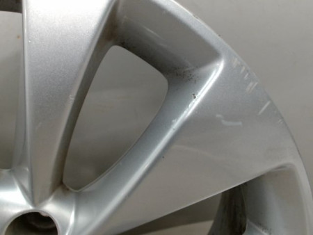 JANTE ALUMINIUM OPEL MOKKA