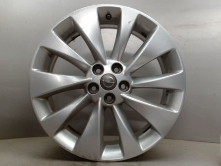 JANTE ALUMINIUM OPEL MOKKA