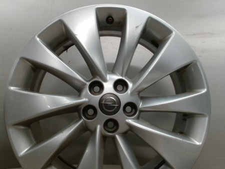 JANTE ALUMINIUM OPEL MOKKA