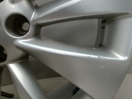 JANTE ALUMINIUM OPEL MOKKA
