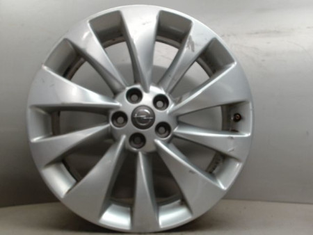 JANTE ALUMINIUM OPEL MOKKA