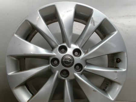 JANTE ALUMINIUM OPEL MOKKA