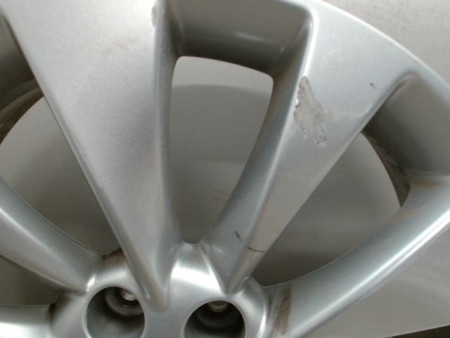 JANTE ALUMINIUM OPEL MOKKA