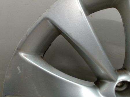 JANTE ALUMINIUM OPEL MOKKA