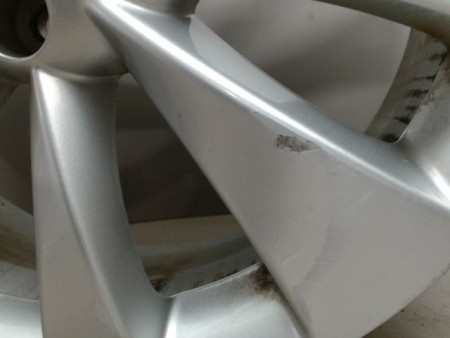 JANTE ALUMINIUM OPEL MOKKA