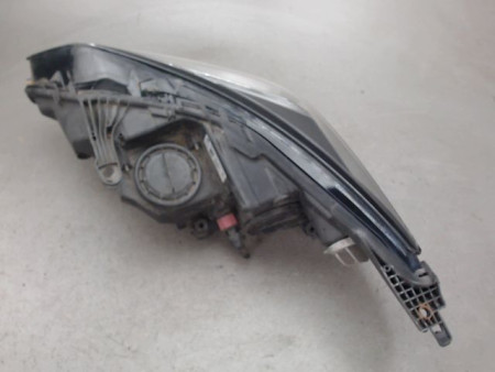 PHARE DROIT OPEL ASTRA