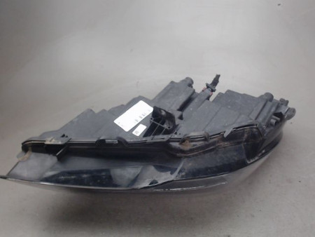 PHARE DROIT OPEL ASTRA