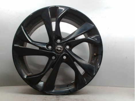 JANTE ALUMINIUM OPEL ASTRA